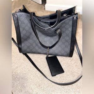 Nine West Bag